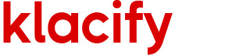 footer-logo