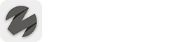 header-logo
