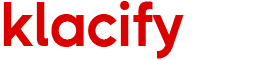 header-logo