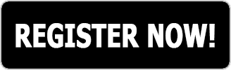 appstore-logo
