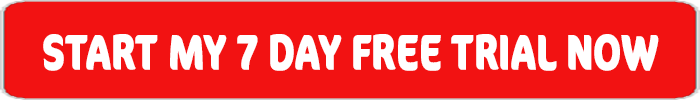 googleplay-logo