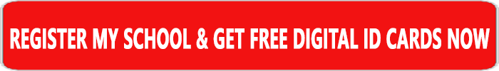 googleplay-logo